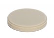 IDODENTINE - PMMA 98.5mm/16mm/B0 Multi-layer Blank (Puck -Disc) for Regular/Wiel...