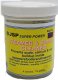 STEAM BOILER CLEANER 4 oz POWDER