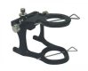 JSP ARTICULATOR WITH PIN