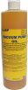 VACUUM PUMP OIL 8 oz