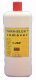 TARN-BLOK®REMOVER 32 ounces