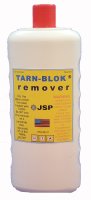 TARN-BLOK®REMOVER 32 ounces