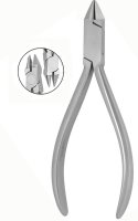 ANGLE PLIER