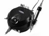 JSP MICROMOTOR, 30,000 rpm 110 Volt, Black