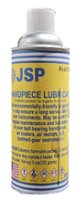 JSP® HANDPIECE LUBRICANT