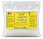 JSP® LEMON PICKLE 16 ounces JSP® LEMON PICKLE 16 ounces