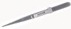 DIAMOND TWEEZER WITH SIDE LOCK