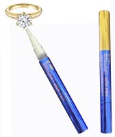 JSP® BRILLIANT GEM PEN