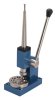 RING SIZER UPRIGHT