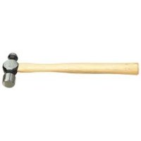 BALL PIEN HAMMER 3 1/4\"