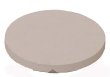 SOLDER TABLE, CERAMIC SWIVEL