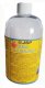 SUPA&reg; D-LIMONENE 100% pure TECHNICAL GRADE 2oz