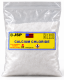 calcium chloride 4oz