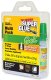 SUPER GLUE GEL MULTI PACK