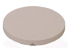 SOLDER TABLE, CERAMIC SWIVEL