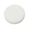 wax blank 98x16 a2