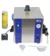 2.5 LITER STEAMER with wand 110V