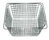 STANDARD BASKET FOR 1.4QUART/1.3 LITER