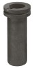 GRAPHITE CRUCIBLE, 1KG SIZE