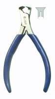 ECONOLINE BOX JOINT PLIER. TOP CUTER W/GRIP/B