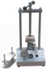 HYDRAULIC DENTAL PRESS HYDRAULIC DENTAL PRESS