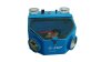 DUAL SANDBLASTER 110V / 220V DUAL SANDBLASTER 110V / 220V