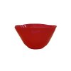 LARGE MIXING BOWL