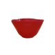 LARGE MIXING BOWL