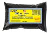 ZINC POWDER Zn 32 ounces ( 2 pounds)