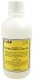 HYDROCHLORIC ACID 31% 6 bottles 1/2 Liter UPS shippable