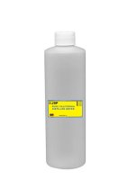 DISTILLED WATER 8oz