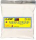 Sodium Hydroxide 1 pound