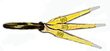 SILVER TEST NEEDLE, 3 PRONG SET 999, 975, 950