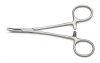 HEMOSTAT - STRAIGHT 5 1/2