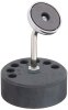 MAGNETIC TORCH HOLDER