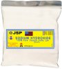 Sodium Hydroxide 1 pound