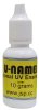 U-NAMEL® 15 grams, CLEAR liquid