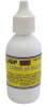 LIVER of SULFUR GEL EXTENDED LIFE, STABILIZED 4oz