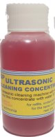 ULTRASONIC LIQUID-AMMONIATED 2 ounces