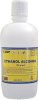 ETHANOL ALCOHOL 190% 1/2 liter (16.7oz) ETHANOL ALCOHOL 190% 1/2 liter (16.7oz)