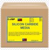 Silicon Carbide Media 600 grit 10lb