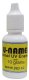 U-NAMEL® 15 grams, CLEAR liquid