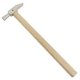 STAKING HAMMER 3"