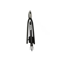 WIRETWISTER PLIERS ,6\"