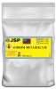 Sodium metasilicate Anhydrous 8 ounces Sodium metasilicate Anhydrous 8 ounces