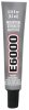 E-6000 CRAFT ADHESIVE MV, .18 oz