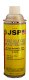 JSP MOLD RELEASE SPRAY