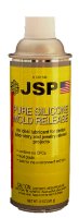 JSP MOLD RELEASE SPRAY