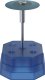 MPF Rainbow, Ceramic Polisher, Medium, Blue