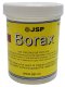 BORAX 2lbs